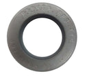Reten de PTFE, para motor Parker/Comercial 020/030/031/0330 (1.69ODX1.06IDX.38W)