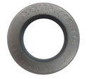 Reten de teflon para motor Commercial/Parker M37X/075/076/365 ( 2.12 OD X 1.38 ID X .38W)