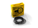 Kit de anillos metalicos 2 pulg. Clase 5 para cilindro serie 2H