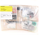 Kit de sellos para Motor Hidraulico Danfoss Serie 51V-80