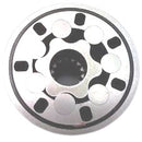 Conjunto de Rotor para motor Parker TG-0530