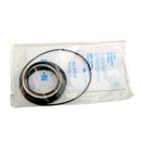 Kit de sellos de Flecha para Motor Hidraulico marca Eaton Char-Lynn Serie 6000