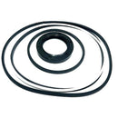 Kit de sellos para bomba Denison Parker T6CR