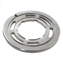 Plato valvula Eaton para motor de la serie 54 (105104)