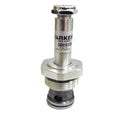 Valvula de Cartucho marca Parker, C16-2, 2 vias, N.A; 40 GPM, 5000 PSI MAX