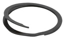 Seguro tipo anillo para bomba C101 (1.88 x 1.97 X.049)