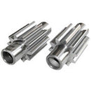 Juego de engranes de 1-3/4 pulg. para bomba/motor 050/051 Commercial/Permco
