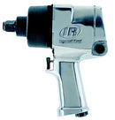 Pistola de impacto Ingersoll Rand 3/4 pulg. Torque de 1200 Lb-Ft Velocidad de 5500 RPM Entrada de aire NPTF 3/8 pulg.