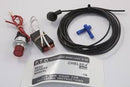 Kit de indicadores Chelsea Cab Lite 12/24 VOLT