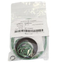 (stock taller) Kit de sellos de viton para bomba Rexroth A10VSO71/31 y 32/R910932985