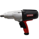 LI812 Pistola de impacto electrica de 1/2 pulg. 1100 W 120 V Urrea