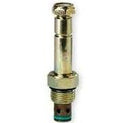 Valvula de Cartucho marca Parker 2/2, NC, Flujo inverso doble, 15 gpm, C10-2, 5000 PSI MAX