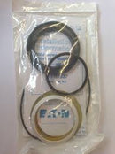 Kit de sellos de Flecha para Motor Hidraulico marca Eaton Char-Lynn Serie 6000 (1-3/4 pulg. int)