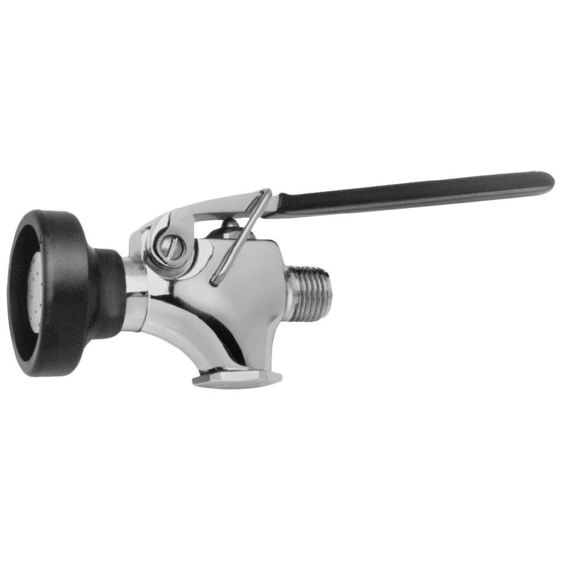Llave Para Huesos Fischer - Plata, Talla única, Para 10 Tamaños De Tornillo (6-15 Mm), Calidad Profesional