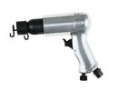Martillo Neumatico Ingersoll Rand Entrada de cincel de .401 pulg. Golpes/Min de 3500 GPM Entrada de aire NPTF 1/4 pulg.