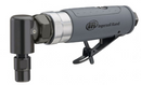 Amoladora angular Ingersoll Rand 1/4 pulg. Velocidad de 20000 RPM