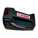 Cambiador de Aceite Mikels con 2 Mangueras