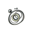 Kit de Reparacion Mikels para Gato de Botella 20