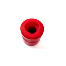 Rueda para Patin Hidraulico Mikels de Poliuretano