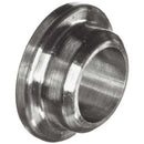 Ferula trasera de compresion Parker de Acero Inoxidable O.D. de 1/4 pulg.