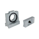 Kit de Conector de cuerpo Parker