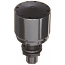 Kit de Desague Automatico Parker para Filtro