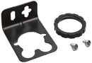 Kit de soporte para filtros Parker