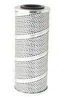 Elemento de Filtro Hidraulico serie 5MF/10 MF Parker, Micron 10, Medio Filtrante - Fibra de Vidrio, con Bypass, 40 GPM, 25 PSI MAX