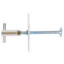 Separador de balatas Urrea Acero aleado para Freno de disco Apertura 4 1/2 pulg.