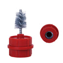 Limpiador Urrea para Terminales de bateria