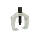 Extractor Pitman Urrea Apertura 1 5/16 pulg. Extraccion 2 1/2 pulg. para Autos grandes y camiones