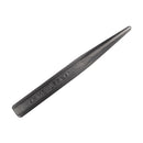 Punto Urrea Acero microaleado para Marcar 90 grados Hexagono de 5/8 pulg.