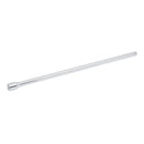 Extension Urrea de 1/4 pulg. X 6 pulg. de longitud