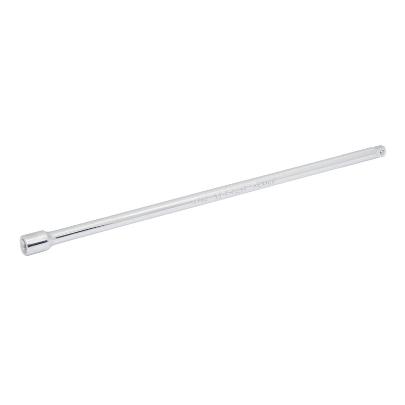 Extension Urrea de 1/4 pulg. X 10 pulg. de longitud