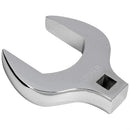 Llave Pata de Cuervo Urrea de Acero SAE 3/8 pulg. Cuadrado 3/8 pulg. Longitud 1 1/16 pulg.