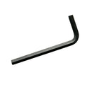 Llave hexagonal L Urrea de Acero Torx T27 Longitud 2 1/2 pulg.