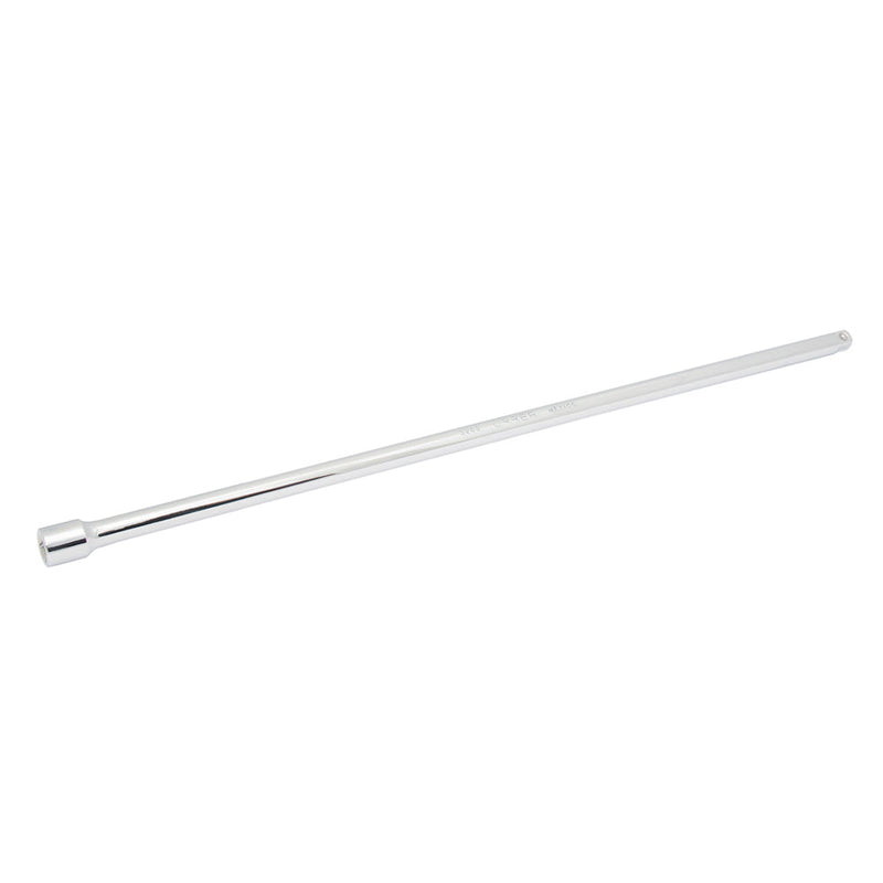 Extension Urrea de 3/8 pulg. X 12 pulg. de longitud