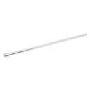 Extension Urrea de 3/8 pulg. X 8 pulg. de longitud
