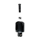 Juego de refacciones Urrea para Mango articulado (nuevo modelo) 1/2 pulg. series 5468h, 5468, 5467h, 5467, 5466h, 5466