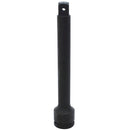 Extension de impacto Urrea de 3/4 pulg. X 10 pulg. de longitud