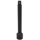 Extension de impacto Urrea de 3/4 pulg. X 7 pulg. de longitud