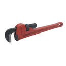 Llave stillson Urrea de Hierro de 24 pulg. para Tubos de 3 pulg.