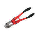 Corta pernos Urrea Acero forjado Longitud de 24 pulg.