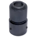 Cople rapido Urrea para martillo neumatico